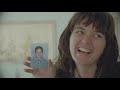 Courtney Barnett + Kurt Vile - Continental Breakfast (Official Video)