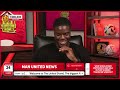 SIMONS Loan Deal!? NEW McTominay BID! Man Utd Transfer News