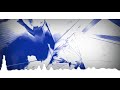 Light Sonic - If (Awake) feat. Eleanor Forte (Lyric Video) | Melodic Dubstep