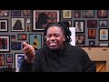 Voice Teacher Analyzes MICHAEL JACKSON x YOU CAN'T WIN from THE WIZ