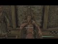 How to PLATINUM Skyrim - Part 2 (3/76 Trophies)