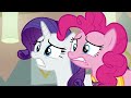 Spice Up Your Life 🌶🤪 | S6 EP12 | My Little Pony: Friendship is Magic | MLP FULL EPISODE |
