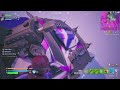 FORTNITE Antics Part 10 | Series 4