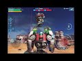 War Robots: 100 % FREE | Seraph, Hades, Shell, Revenant, Fenrir & Luchador Gameplay