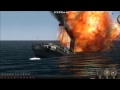 Lusitania: Titanic's Tragic Rival - 3d Documentary