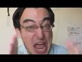 Filthy Frank Nobody gives a shit