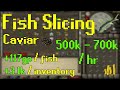 How to Maintain a Bond in OSRS! - OSRS Bond Money Making Guide