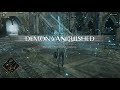 Tower Knight Guide - Demon's Souls Boss PS5