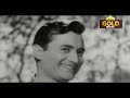 Majrooh Sultanpuri & S.D Burman Top Video Songs Jukebox - HD - Super Hits