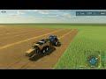 MEGA Challenge - SUPERCUT (Episode 1-10) | Farming Simulator 22