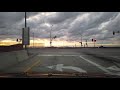 Osmo Pocket as Dashcam pt 3