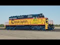 PRODUCT OVERVIEW:  N Scale EMD SD40-2