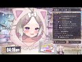 トークテーマください【夜絆ニウ / NeoPorte (ネオポルテ) 】