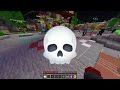 Green Life vs The World - Derde's Double Life Episode 4