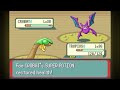 Can I Beat Pokemon Emerald with our Rival's Team & Moves 🔴 Pokemon Challenges ► NO ITEMS IN BATTLE