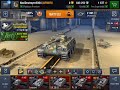 World of tanks, VK 28 Carnage