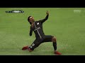 FIFA 19 OM vs PSG Gameplay Coupe de la Ligue (4K)