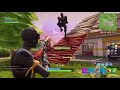 FORTNITE HIGHLIGHTS 4