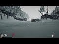 Winter's Embrace Ep. 14 (The Long Dark)