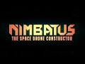 Nimbatus Release Announcement Trailer