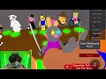 Roblox rainbow friends enemies