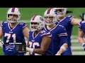 Madden NFL Legends | New York Giants | Desmond Ridder | Buffalo Bills | Josh Allen|