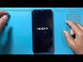 Oppo A5s Lock Unlock | How to Unlock Oppo A5s | Pattern Password Unlock Without Pc 2024