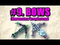 BEST ITEMS TO TRADE... (MM2 Trading)