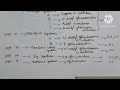 Mucopolysaccharidosis || MPS || Biochemistry