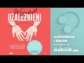 WSPÓŁUZALEŻNIENI | JOANNA FLIS | AUDIOBOOK PL