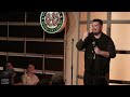 Mike Rita: Live in Toronto (FULL COMEDY SPECIAL)