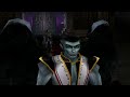 Legacy of Kain | In Defense of Blood Omen 2