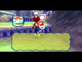 Ape Escape 2_20221104201958