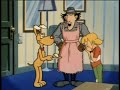 Inspector Gadget soundtrack: Brain's Theme (TV version)