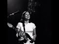 The Breeders - Pacer (Live in Seattle, 2001)