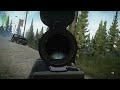 Choice Cuts 18 - Escape From Tarkov