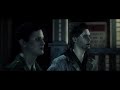 Alan Wake Episodio 5 - O Clicker!