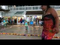 Asian Community Dance Crew SWFL @ TIKIFest 2024 Part 1