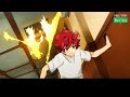 All IN ONE | Được Gia Đình Sát Thủ Nhận Nuôi Anh Trở Nên Vô Đối | Tóm Tắt Anime