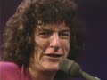 REO Speedwagon - Keep on Loving You (Video Version)