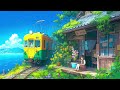[Ghibli Music 2024] 2 hours Ghibli medley piano💖 The best Ghibli piano collection ever