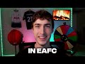 How To ACTUALLY Score Freekicks In EAFC 24!