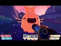 Exploring New Areas! - Slime Rancher 2 [Early Access] Ep.3