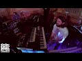 The War on Drugs || 885 Live @ The Village Studios || FULL SHOW