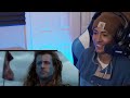 BRAVEHEART | Movie Reaction | First Time Watching
