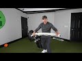 HOW TO ARRANGE YOUR GOLF BAG the Right Way