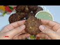 Kachche Keema Ke Kabab|Dawat Special Recipe|कच्चे कीमे के कबाब|کچے قیمے کے کباب|Musarat Food Secrets