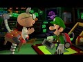 Luigi's Mansion 2 HD PC | YUZU Emulator | Mod 120 FPS | Best Settings