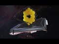 Have Scientists Discovered the First Signs of Life on K2-18B with the Help of the JWST?