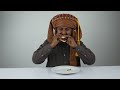 Tribal People Try Sandwiches | Surprising Reactions